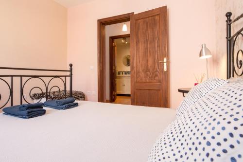 Apartamento Abuelo Miguel - image 5