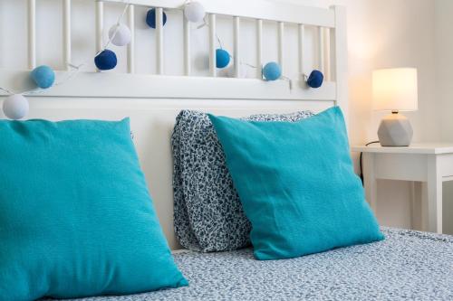 Apartamento Abuelo Miguel - image 11