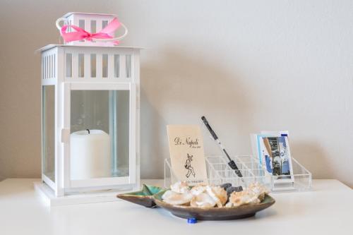 Apartamento Miguel Benitez - main image