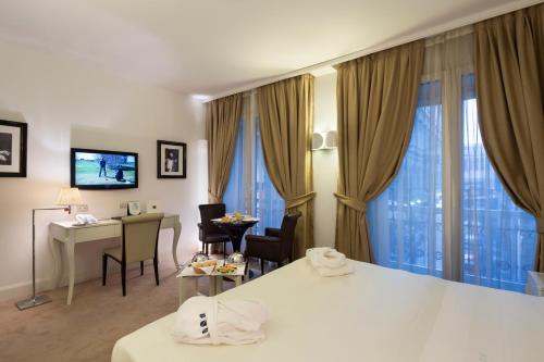 Maison Milano | UNA Esperienze - image 5