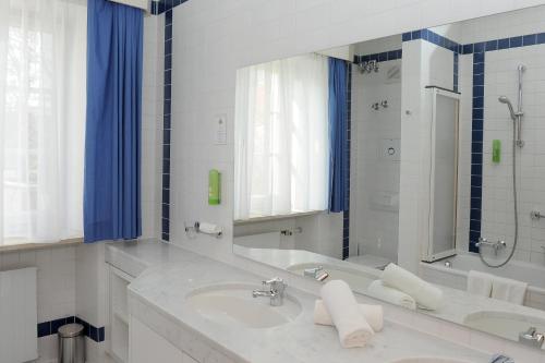 شلوس هوهينكامير شلوس هوهينكامير