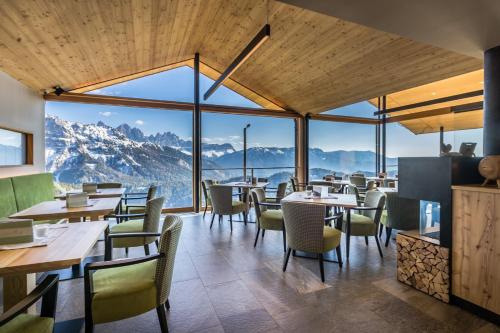 Berghotel Schlemmer 3