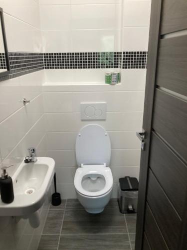 Apartmány Grasel - image 12