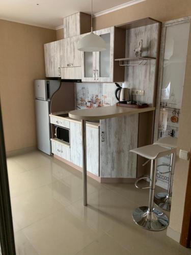 Villa Exclusive in Khmil'nyk