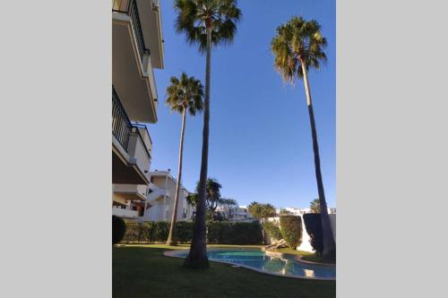 "Quinta da Praia" by LTS - 2F in Torralta