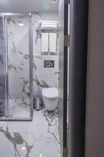 Mardia Hotel - main image