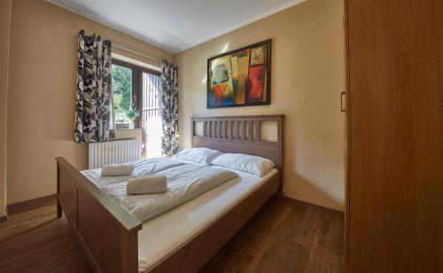 Appartement Riverside by HolidayFlats24 - image 7