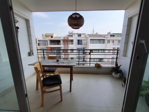 Du Homestay 1 - image 5