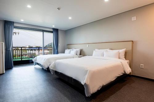 Photo - Aewol Stay in Jeju Hotel&Resort