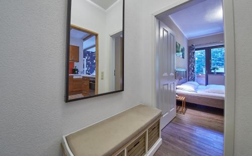 Appartement Riverside by HolidayFlats24 - image 9