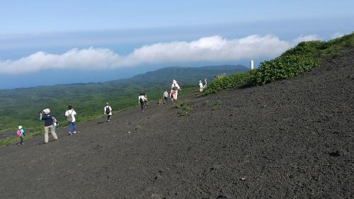 築100年の宿【はぶの家】, Oshima (fotografie 7)