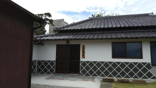 築100年の宿【はぶの家】, Oshima (fotografie 6)
