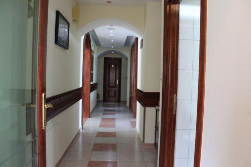 Hotel Adria - image 5