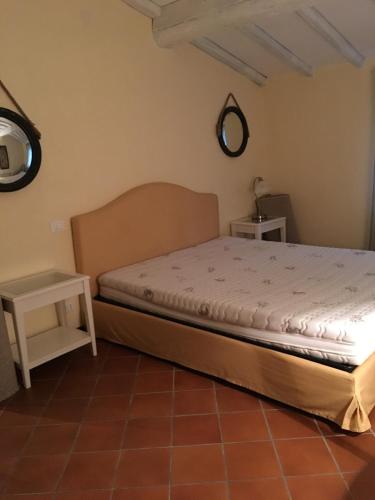 Casa Conte Picedi