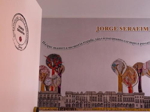 Guest House Stories - image 5