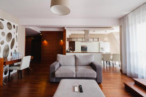Focus Hotel Premium Elbląg, Elblag (photo 6)