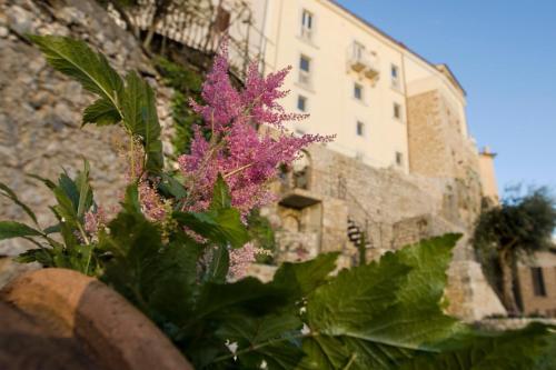 Albergo Diffuso Sotto Le Stelle