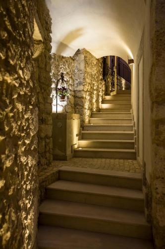 Albergo Diffuso Sotto Le Stelle - image 4