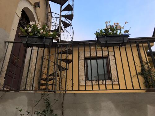 Albergo Diffuso Sotto Le Stelle - image 14