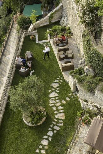 Albergo Diffuso Sotto Le Stelle - image 10