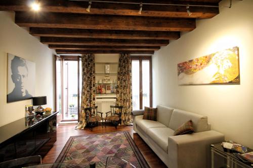CASA CATERINA, Verona (fotografie 2)