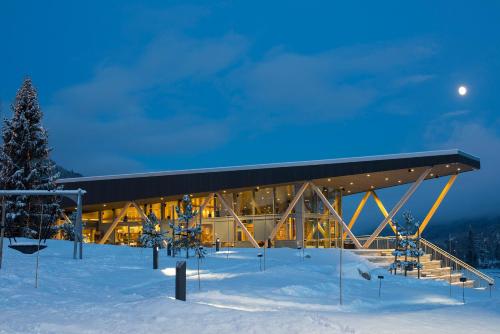 Topcamp Hallingdal - Ål, Al (zdjęcie 10)