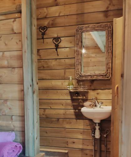 B&B Aquavert & Wellness - image 12