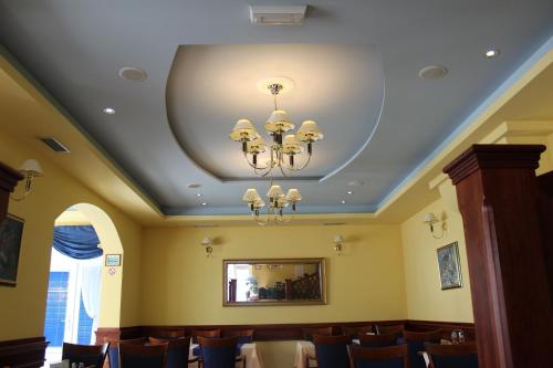 Hotel Adria - image 7
