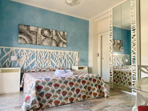 Active Life Exclusive B&B - main image
