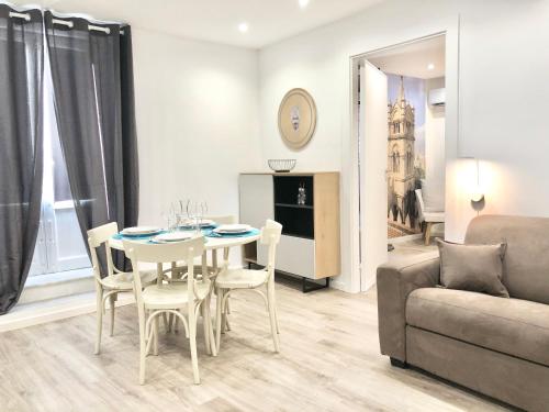 SUITE 4 CANTI - image 12