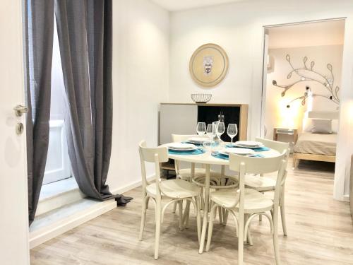 SUITE 4 CANTI - image 11