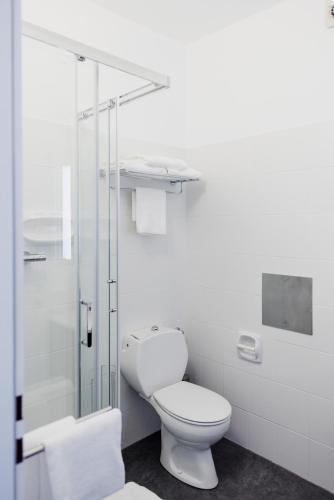 Müllner Smart Hotel Wien - image 5
