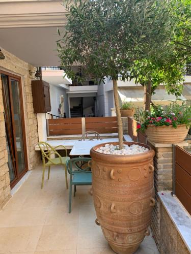 Leda Suites, Parga (fotografie 5)