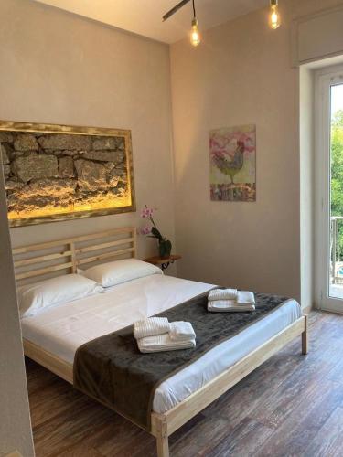 Locanda Il Gallo – Baveno, NC