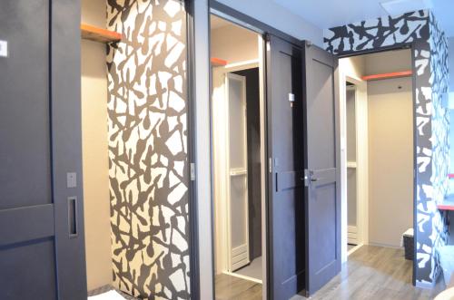 マイホテル竜宮