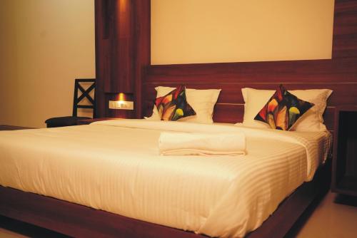 DREAMLAND VIEW MY ATITHI