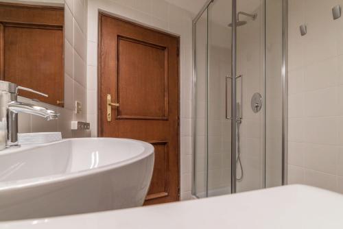 Fontanella Borghese - 2 minutes walk by Spanish Steps! - image 7