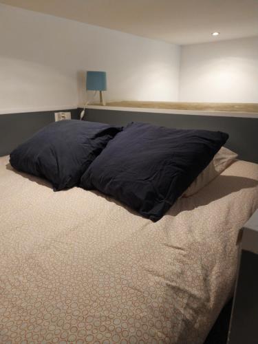 B&B Bordeaux Saint Michel, Bordeaux (zdjęcie 10)