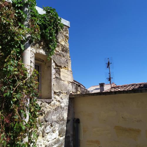 B&B Bordeaux Saint Michel, Bordeaux (zdjęcie 4)