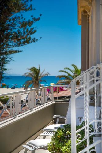 La Villa Del Mare - image 13