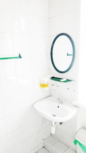 Smart Hotel КДО Калининград - image 8