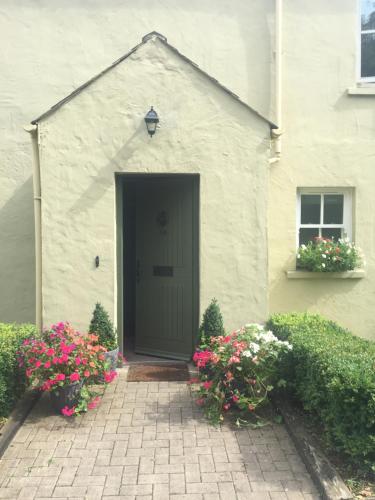 No.14, Bunratty (foto 3)