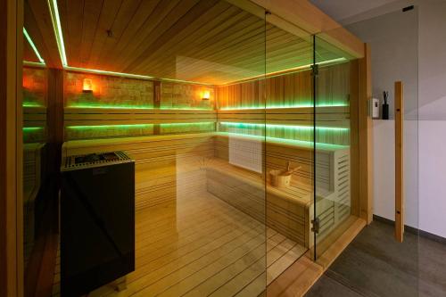 267122074 Stadthotel Borken by Hackmann