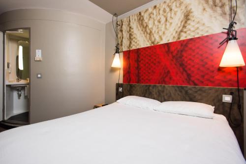 ibis Leicester - image 9