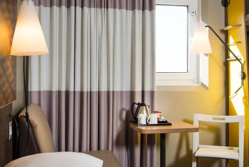 ibis Leicester - image 11