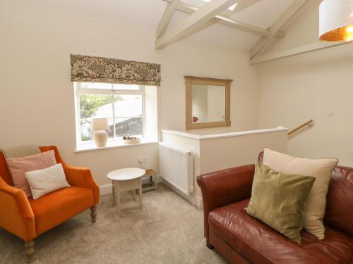 Dairy Cottage - image 4