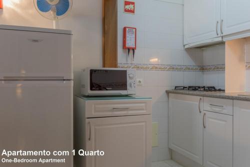 Akisol Armação Pera Beach II - image 2