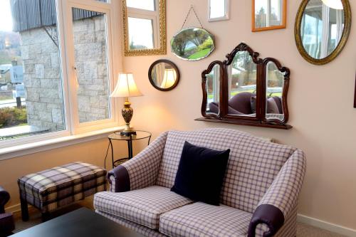 Acarsaid Hotel - image 9