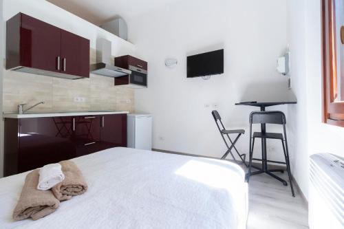 Alessia's Flat - Certosa - image 8