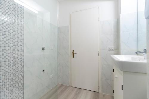 Alessia's Flat - Certosa - image 2
